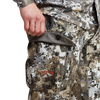 ESW Pant - 1 Shot Gear