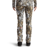 Women's Equinox Pant - 1 Shot Gear