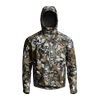 Downpour Jacket - 1 Shot Gear