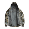 Downpour Jacket - 1 Shot Gear