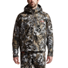 Downpour Jacket - 1 Shot Gear