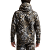 Downpour Jacket - 1 Shot Gear