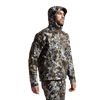 Downpour Jacket - 1 Shot Gear