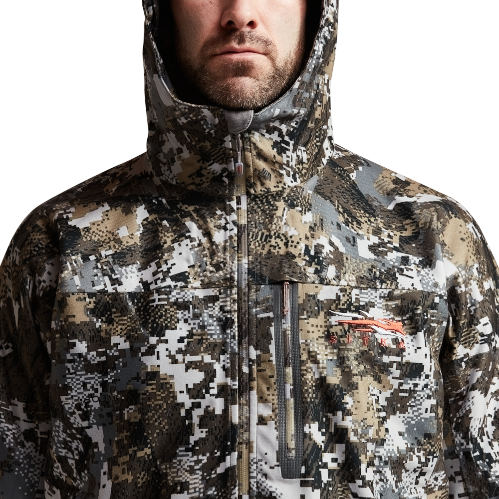 Sitka gore tex hotsell