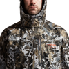 Downpour Jacket - 1 Shot Gear
