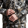 Downpour Jacket - 1 Shot Gear