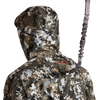 Downpour Jacket - 1 Shot Gear