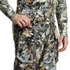 Stratus Bib - 1 Shot Gear
