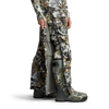 Stratus Bib - 1 Shot Gear