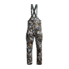 Stratus Bib - 1 Shot Gear