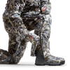 Fanatic Bib from Sitka Gear - 1 Shot Gear