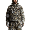 Fanatic Jacket from Sitka Gear - 1 Shot Gear