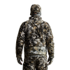 Fanatic Jacket from Sitka Gear - 1 Shot Gear