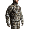 Fanatic Jacket from Sitka Gear - 1 Shot Gear