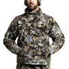 Fanatic Jacket from Sitka Gear - 1 Shot Gear