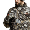 Fanatic Jacket from Sitka Gear - 1 Shot Gear