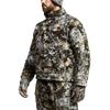 Fanatic Jacket from Sitka Gear - 1 Shot Gear