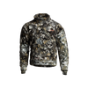 Fanatic Jacket from Sitka Gear - 1 Shot Gear