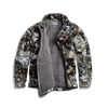 Fanatic Jacket from Sitka Gear - 1 Shot Gear