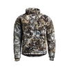 Fanatic Jacket Lefty - 1 Shot Gear