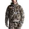 Fanatic Jacket Lefty - 1 Shot Gear
