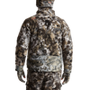 Fanatic Jacket Lefty - 1 Shot Gear