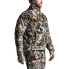 Fanatic Jacket Lefty - 1 Shot Gear