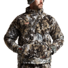 Fanatic Jacket Lefty - 1 Shot Gear