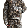 Fanatic Jacket Lefty - 1 Shot Gear