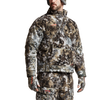 Fanatic Jacket Lefty - 1 Shot Gear