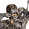 Fanatic Jacket Lefty - 1 Shot Gear