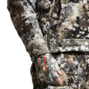 Fanatic Jacket Lefty - 1 Shot Gear