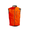 Stratus Vest - 1 Shot Gear