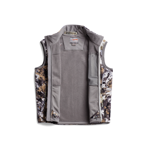 Stratus Vest - 1 Shot Gear