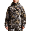 Women's Fanatic Jacket - 1 Shot Gear
