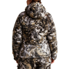 Women's Fanatic Jacket - 1 Shot Gear