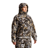 Women's Fanatic Jacket - 1 Shot Gear
