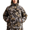 Women's Fanatic Jacket - 1 Shot Gear