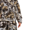 Women's Fanatic Jacket - 1 Shot Gear