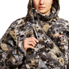 Women's Fanatic Jacket - 1 Shot Gear