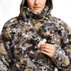 Women's Fanatic Jacket - 1 Shot Gear
