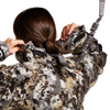 Women's Fanatic Jacket - 1 Shot Gear