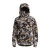 Women's Fanatic Jacket - 1 Shot Gear