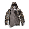 Women's Fanatic Jacket - 1 Shot Gear