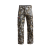 Equinox Pant 2021 - 1 Shot Gear