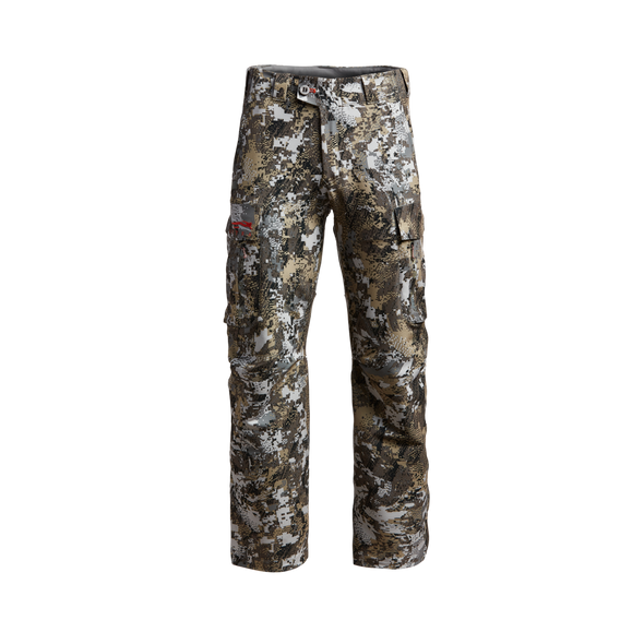 Equinox Pant 2021 - 1 Shot Gear