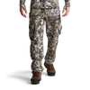 Equinox Pant 2021 - 1 Shot Gear