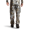 Equinox Pant 2021 - 1 Shot Gear