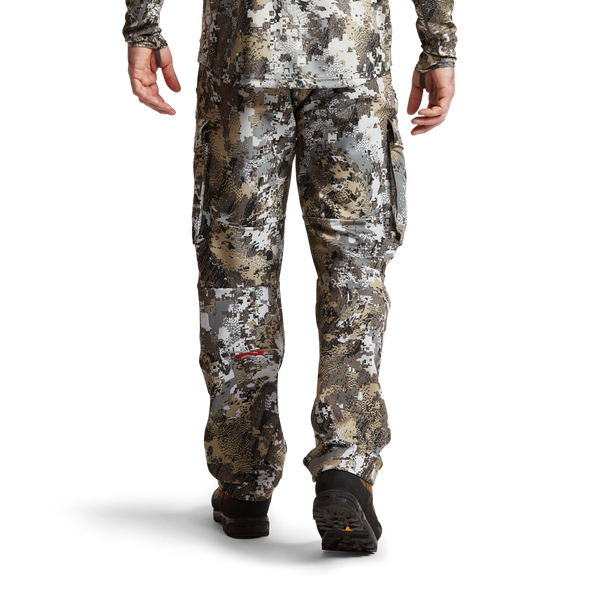 Equinox Pant 2021 - 1 Shot Gear