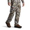 Equinox Pant 2021 - 1 Shot Gear